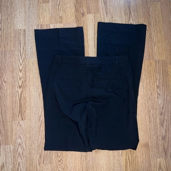 Banana Republic Pants - Picture 5 of 5